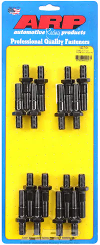 ARP 100-7101