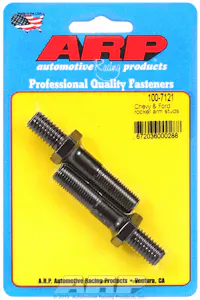ARP 100-7121