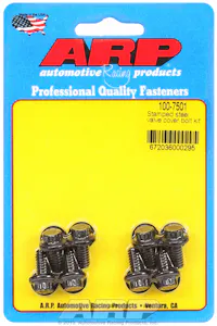 ARP 100-7501