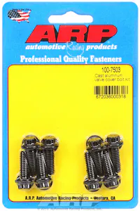 ARP 100-7503