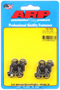 ARP 100-7505