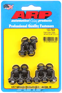 ARP 100-7506