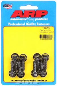 ARP 100-7507