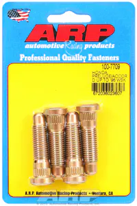 ARP 100-7709