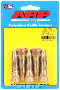 ARP 100-7710
