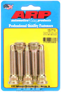 ARP 100-7718