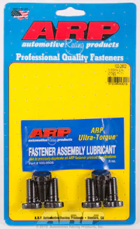 ARP 102-2802