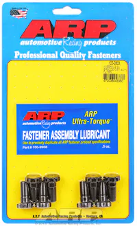 ARP 102-2803