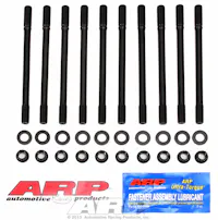 ARP 102-4701