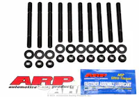 ARP 102-5401