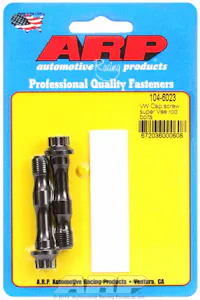 ARP 104-6023