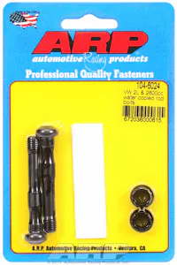 ARP 104-6024