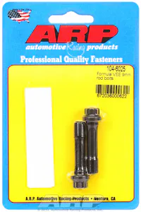 ARP 104-6025