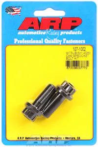 ARP 107-1002