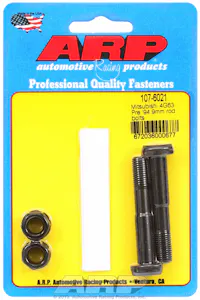 ARP 107-6021