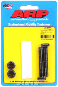 ARP 107-6022