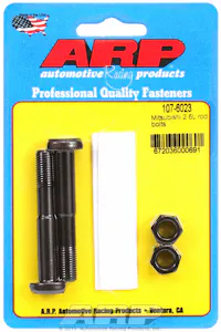 ARP 107-6023
