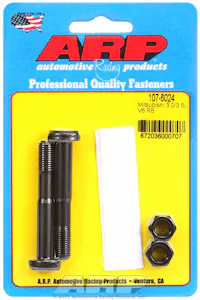 ARP 107-6024