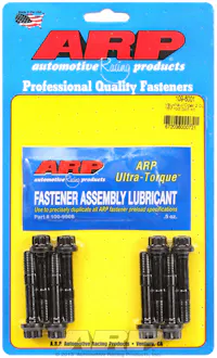 ARP 109-6001