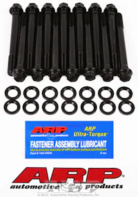 ARP 112-3601