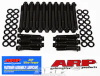 ARP 114-3601