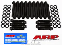 ARP 114-3602