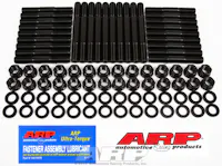 ARP 114-4002