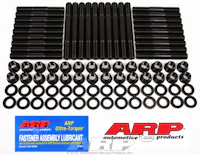 ARP 114-4202