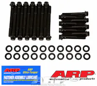 ARP 120-3601