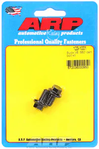 ARP 123-1001
