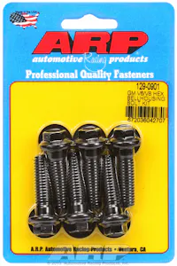 ARP 129-0901