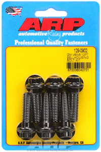 ARP 129-0902