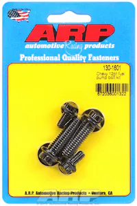 ARP 130-1601
