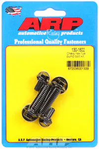 ARP 130-1602