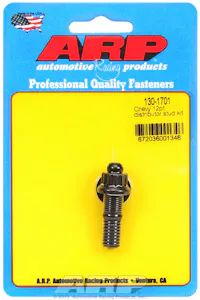 ARP 130-1701