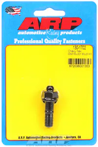 ARP 130-1702