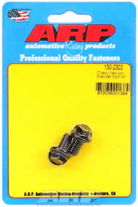 ARP 130-2302