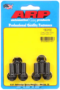 ARP 130-3102