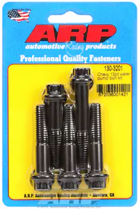 ARP 130-3201
