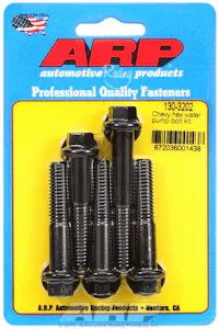 ARP 130-3202