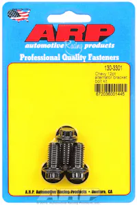 ARP 130-3301
