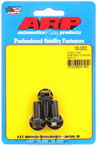 ARP 130-3302