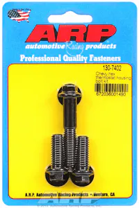 ARP 130-7402
