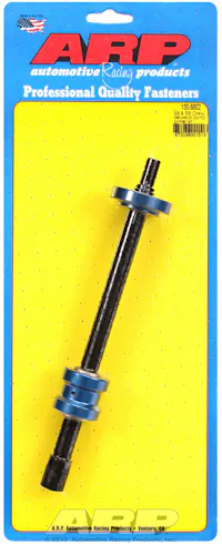 ARP 130-8802
