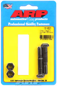 ARP 131-6021