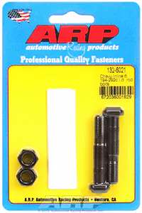 ARP 132-6021