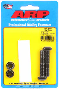 ARP 132-6022