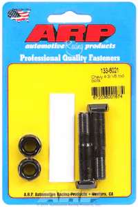 ARP 133-6021