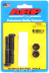 ARP 133-6022