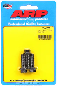 ARP 134-1003